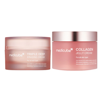 Duo Colágeno Swirl
