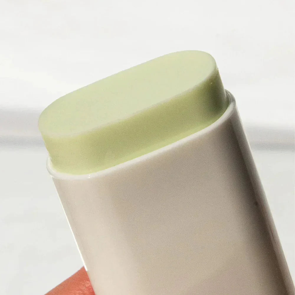 Beauty of Joseon - Stick Protetor Solar Matte Mugwort + Camellia SPF 50 PA++++ 18g