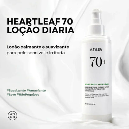 Kit Completo Rotina Pele de Vidro