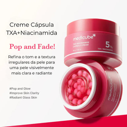 Kit de Cuidados Intensivos