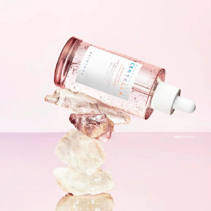 SKIN1004 - Ampola Centella Porosizing Fresh 100ml