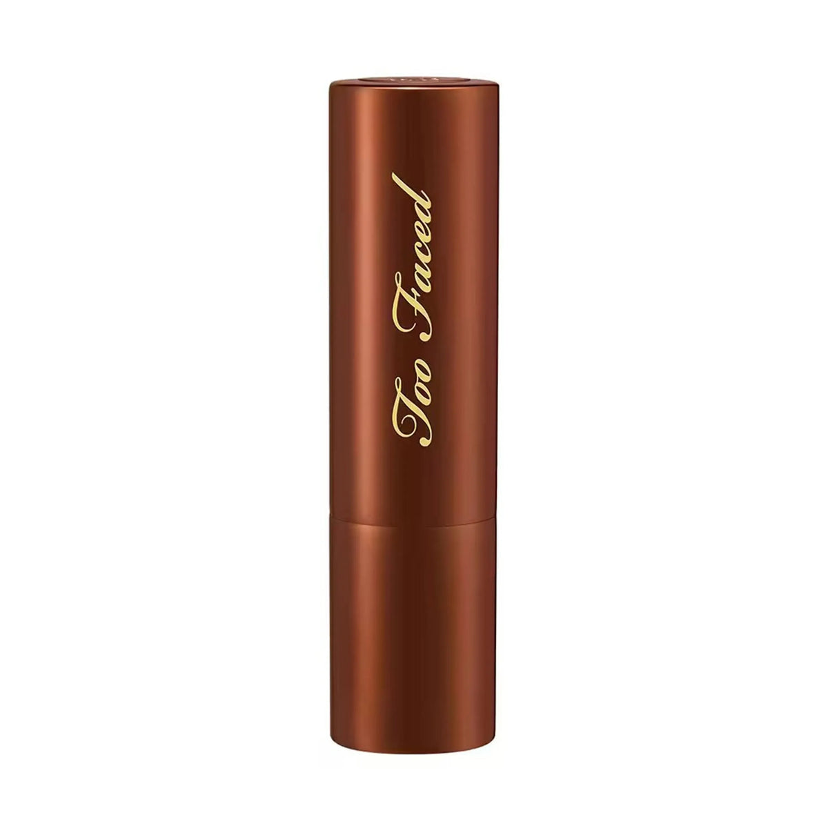 Too Faced Bronzer e Contorno Facial em Bastão Chocolate Soleil